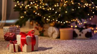 Así puedes hacer el regalo perfecto según los expertos