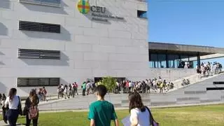 Las universidades privadas, ante la nueva normativa: "La titularidad de un campus no es importante, lo relevante es su calidad"