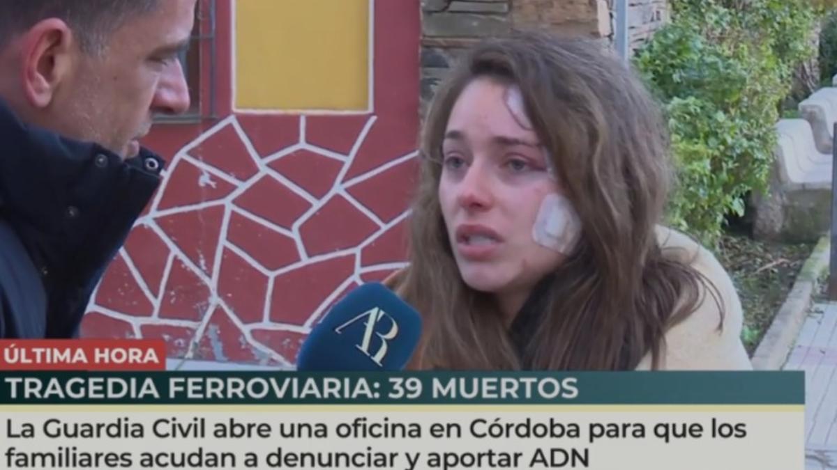 'El programa de Ana Rosa'