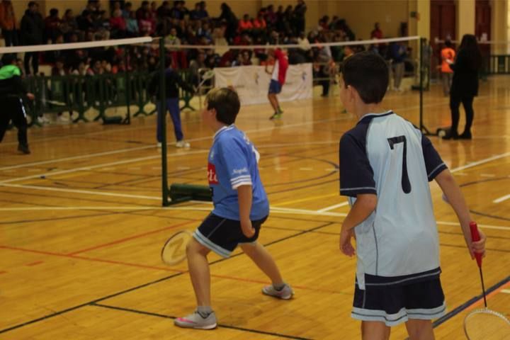 Badminton_escolar_Cartagena_036.jpg