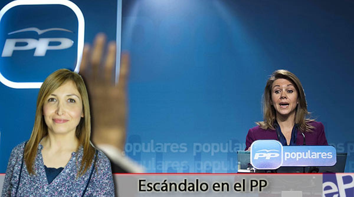 Linformatiu del 31 de gener