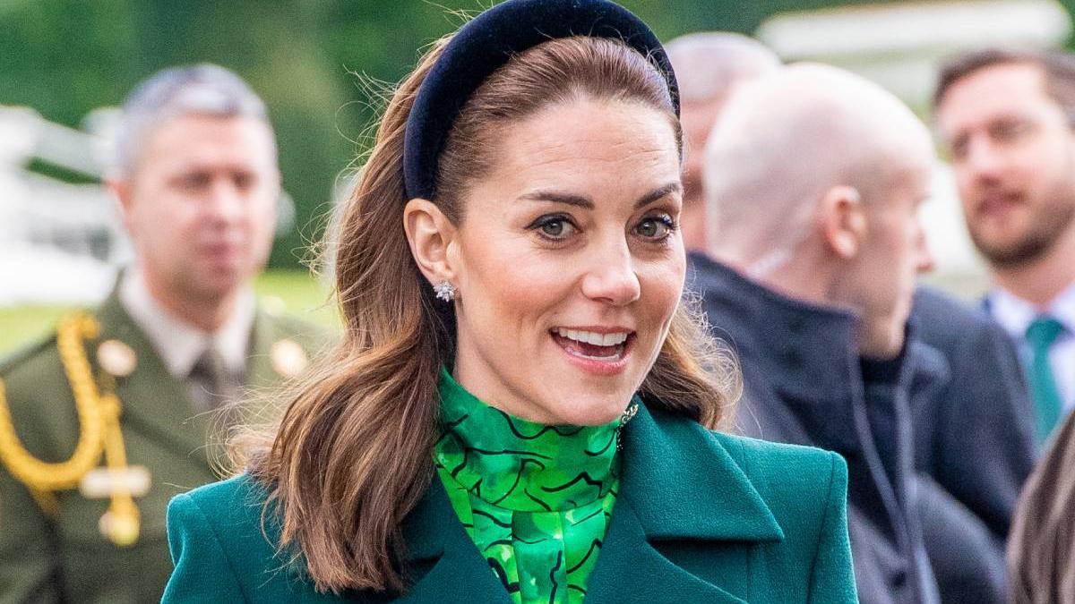 La teoría de las fotos de Kate Middleton: ¿por qué se ven así y por qué vuelven a cancelar su reaparición pública?