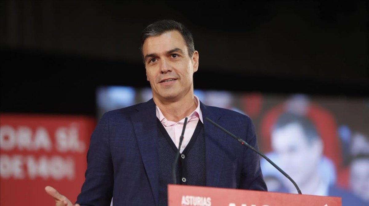 undefined50760298 el presidente del gobierno en funciones pedro s nchez inte191106100154 undefined50760298 el presidente del gobierno en funciones pedro s nchez inte191106100154