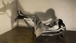 BCN acollirà la primera exposició de Charlotte Perriand