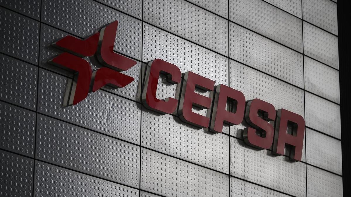 Cepsa busca liderar la fabricación de biocombustibles en España y Portugal.