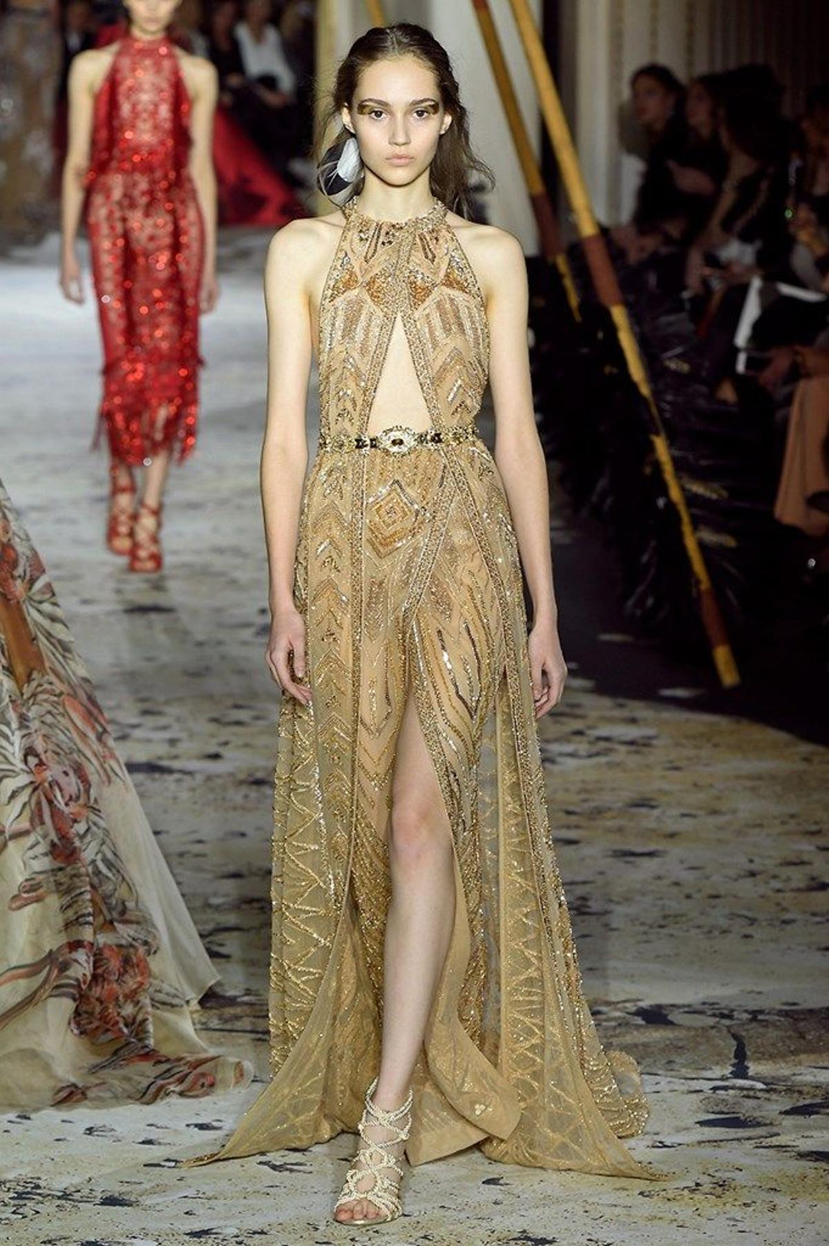 Zuhair Murad