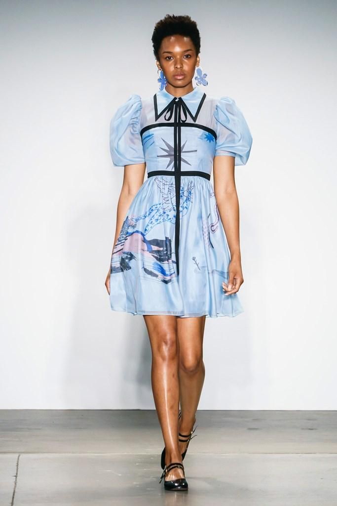 Global Fashion Collective