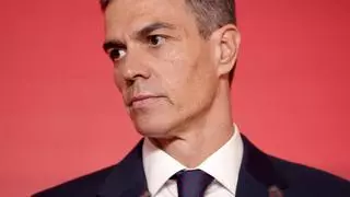 ¿Cuándo son las elecciones en España? Todas las fechas
