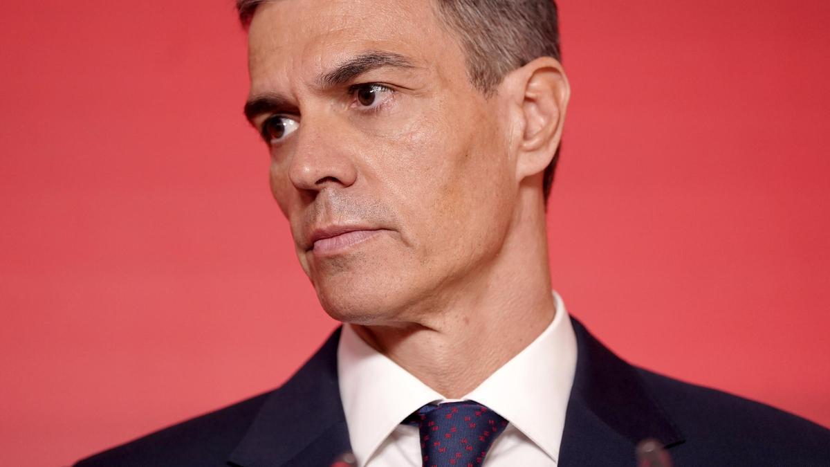 ¿Cuándo son las elecciones en España? Todas las fechas