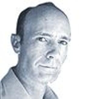 David Márquez