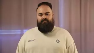 "Estamos muy atentos a lo que nos transmiten quienes comen en nuestros bares"