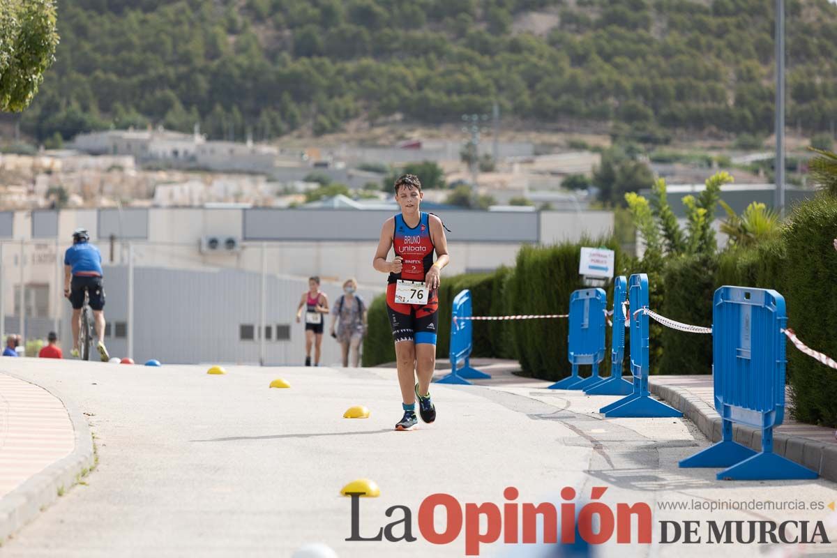 TriatlónMenoresCehegín107.jpg