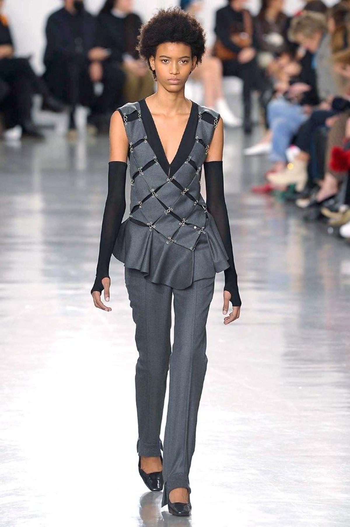 Paco Rabanne