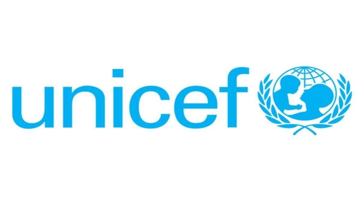 UNICEF aceptará pagos con criptomonedas