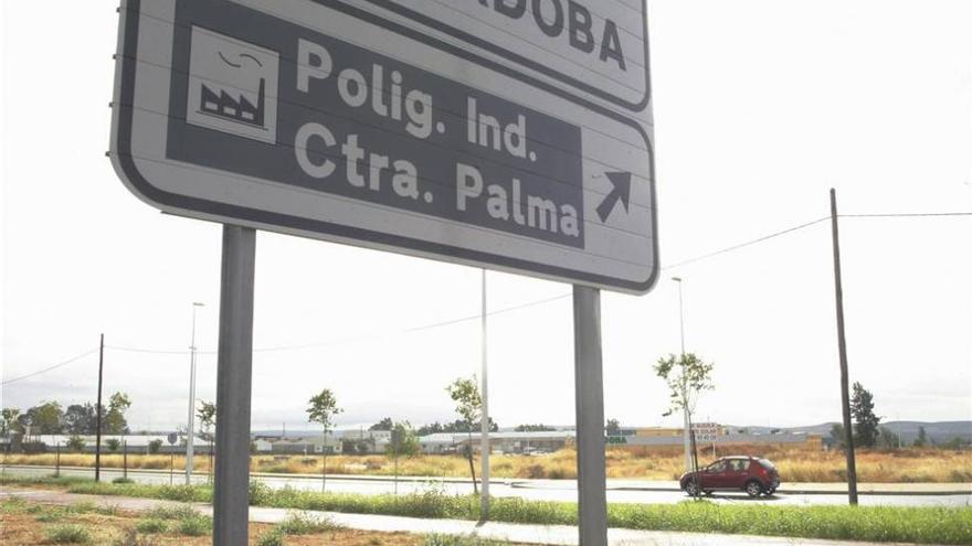 El Ayuntamiento apuesta por instalar el proyecto &#039;Halal&#039; en la Carretera de Palma