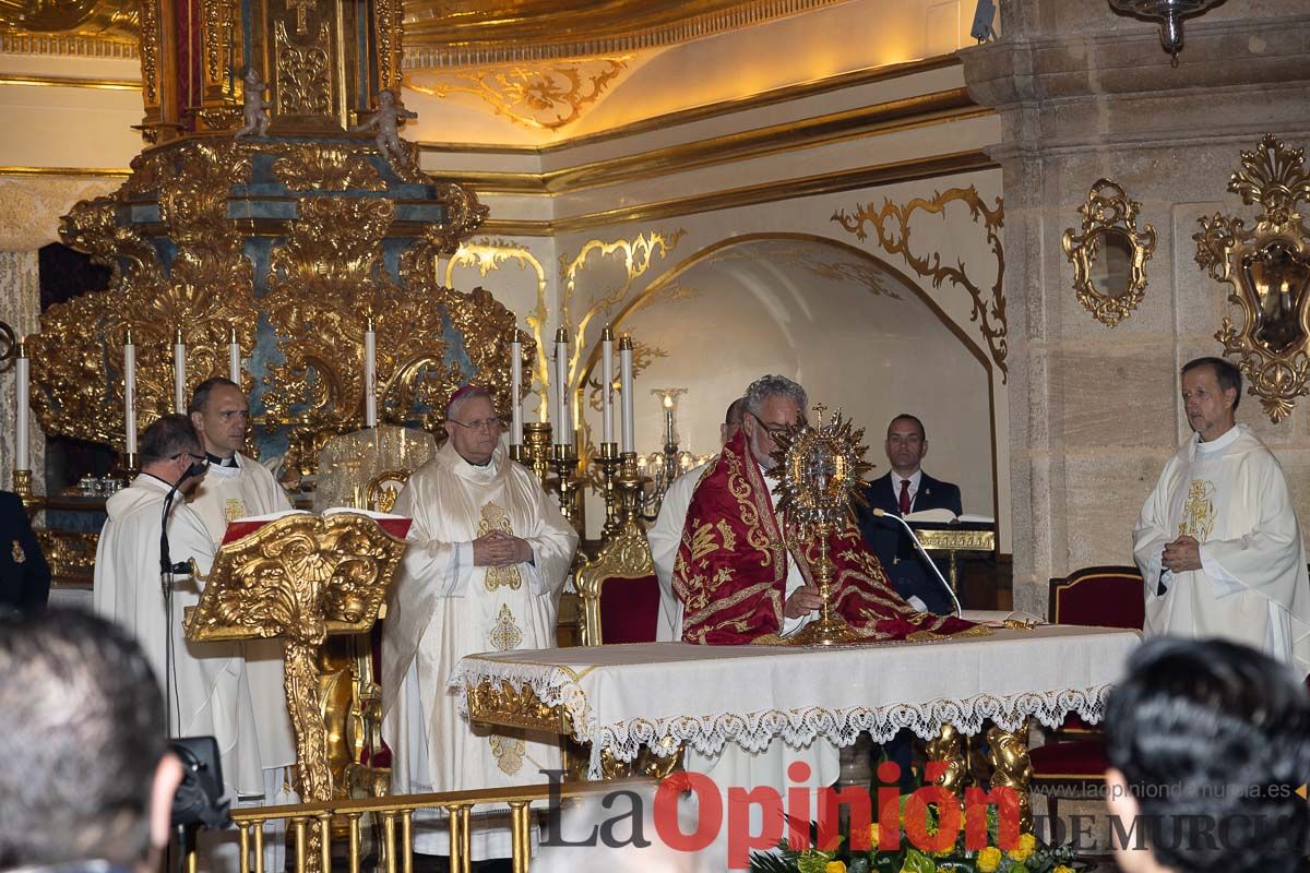 Entrega del XIV premio 'Lolo' de periodismo