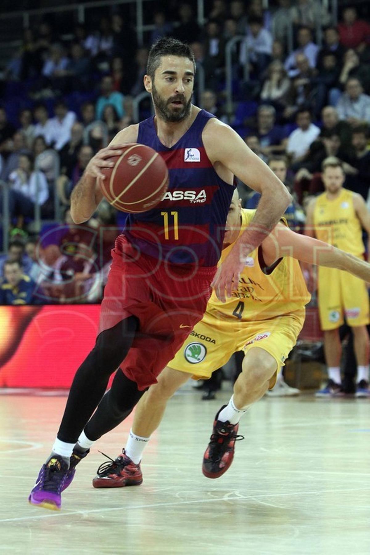 FC BARCELONA LASSA 85-GRAN CANARIA 75 FC BARCELONA LASSA 85-GRAN CANARIA 75