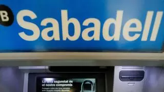 ¿De quién es Banc Sabadell? ¿Quiénes son los accionistas que decidirán sobre la OPA del BBVA?