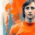 Johan Cruyff, el hombre que cambió el fútbol para siempre