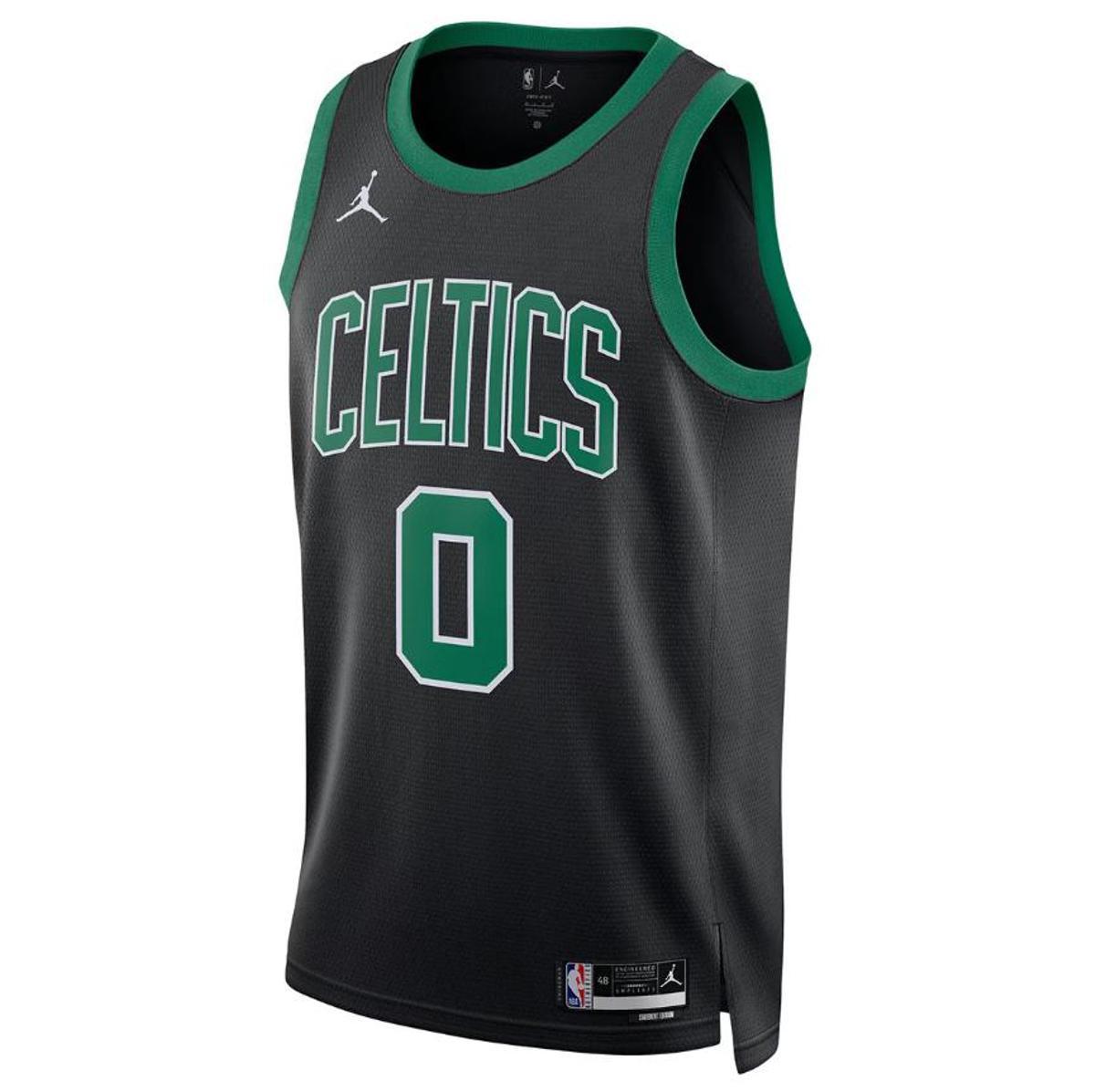 CAMISETA BOSTON CELTICS