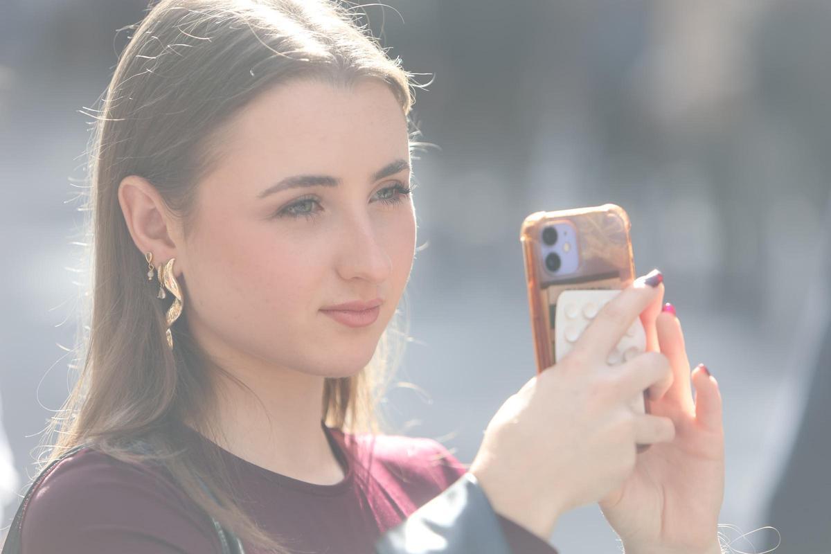 Procesión en Alicante en honor a su patrón, San Nicolás