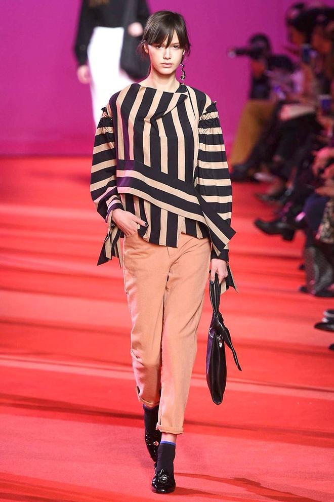 3.1 Phillip Lim