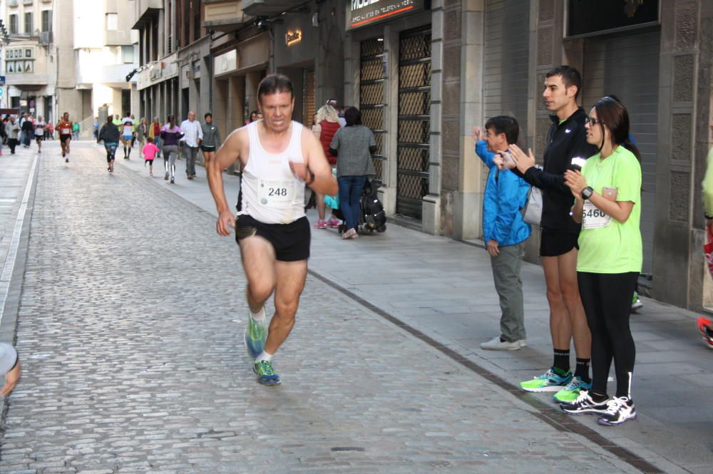 Cursa del Carrer Nou 2017