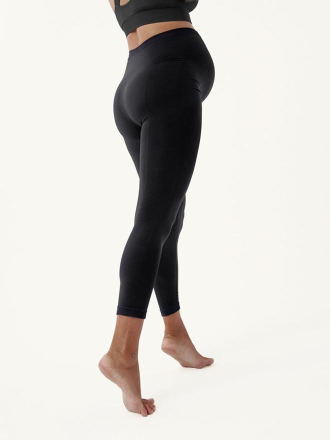 Leggings premamá de Born Living Yoga