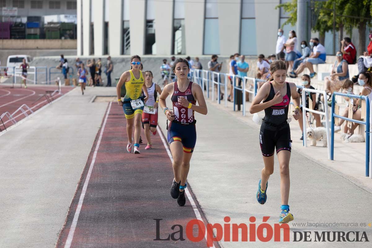 TriatlónMenoresCehegín121.jpg