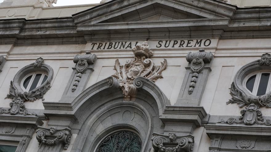 El Supremo exige autorización judicial para los cierres perimetrales tras el estado de alarma