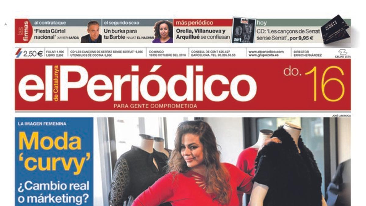 portada-periodico-16-10-2016