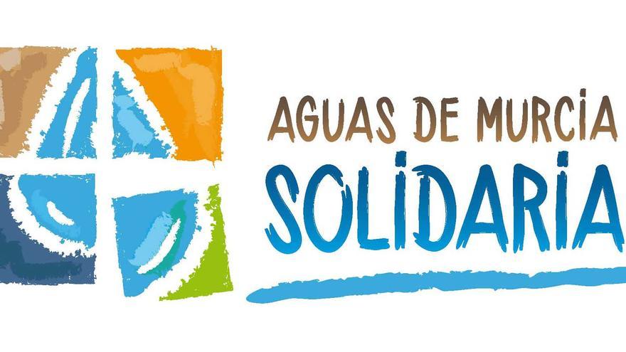 El concurso Aguas de Murcia Solidaria entregará 12.000 euros a proyectos de mejoras hidráulicas en países en desarrollo
