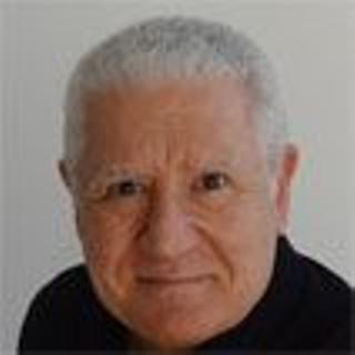 Lluís Bassat
