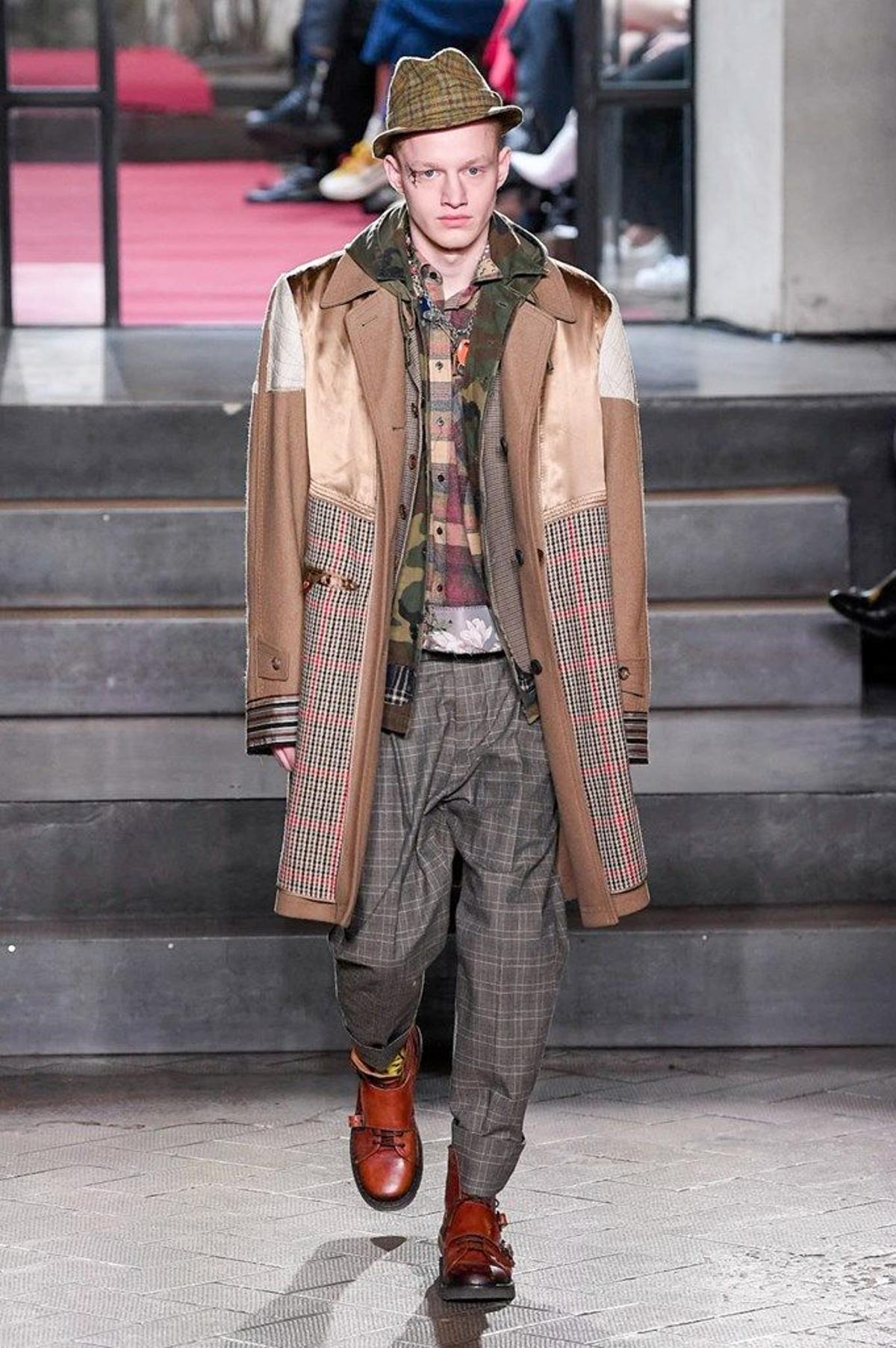 Antonio Marras