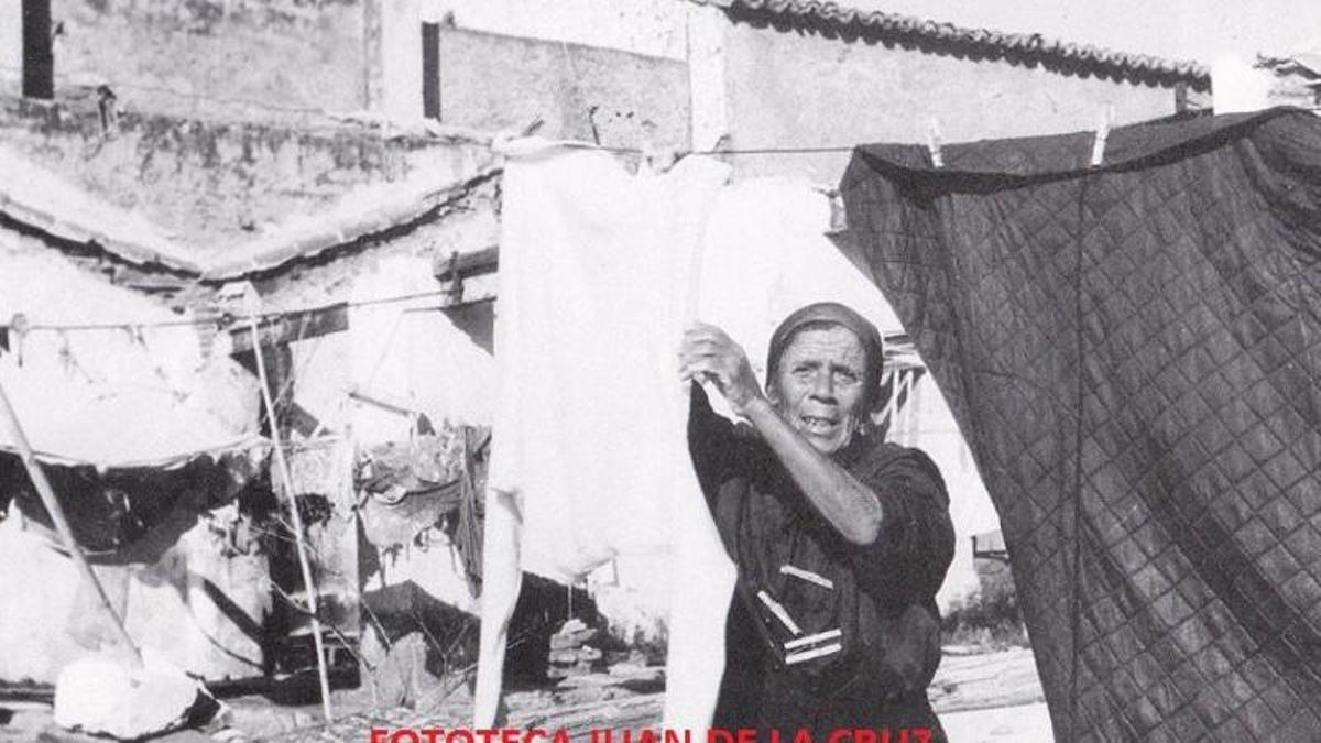 La Farruca.
