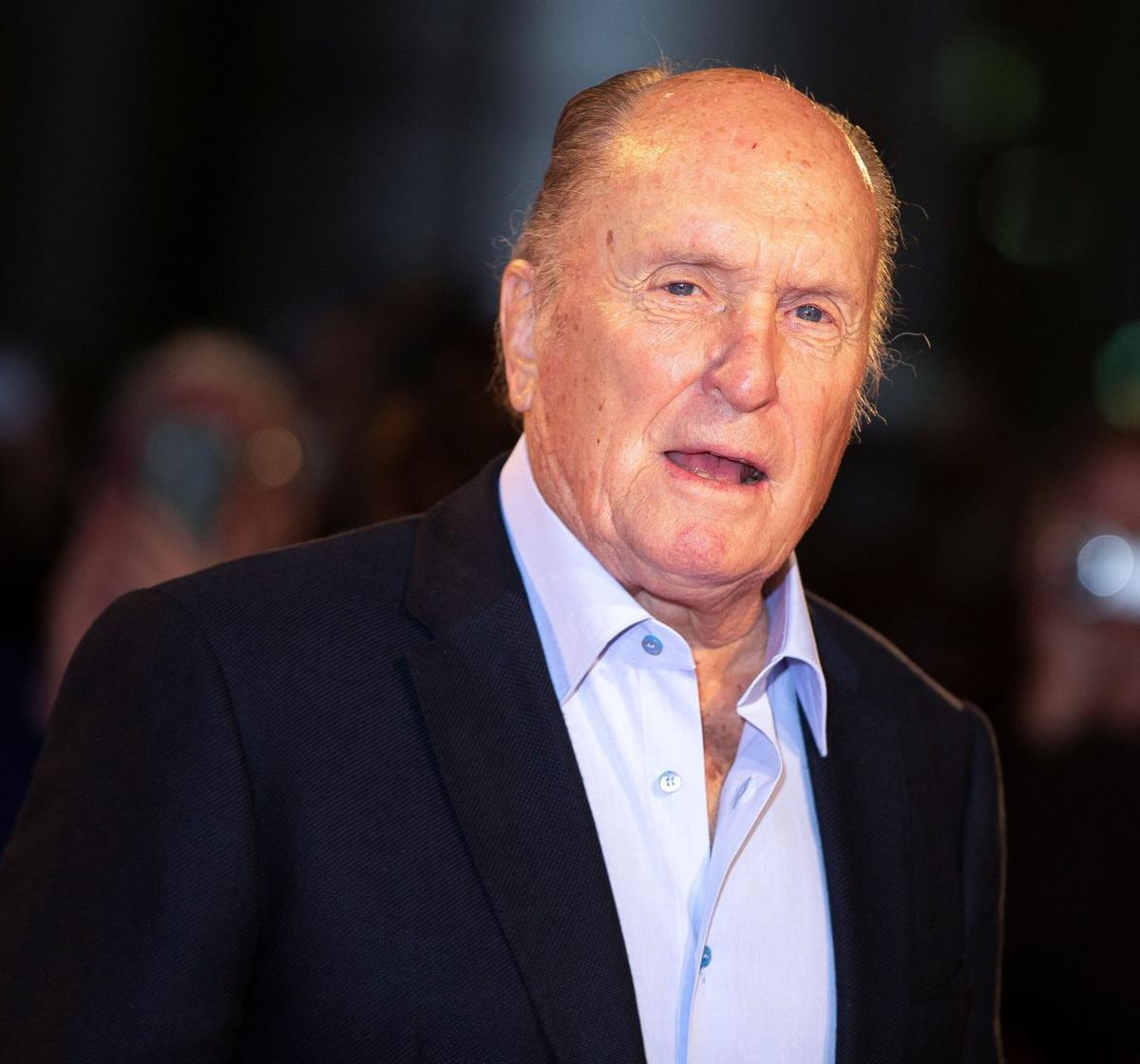 El ‘consigliere’ que va surfejar al Vietnam