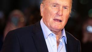 El ‘consigliere’ que va surfejar al Vietnam