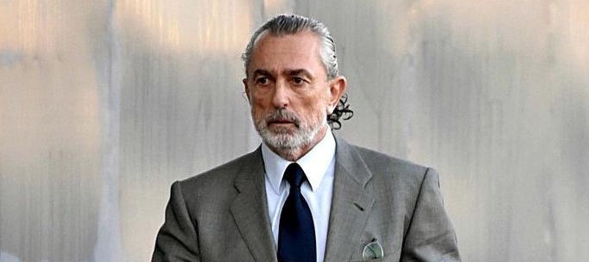 https://estaticos-cdn.prensaiberica.es/clip/8f1984ba-bcba-4fc1-8d85-1eb8eb13887e_alta-libre-aspect-ratio_default_0.jpg