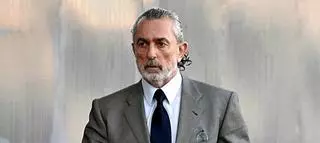 Cinco claves para entender la trama Gürtel