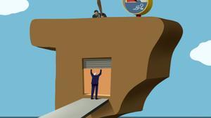 Sánchez Llibre i les dretes