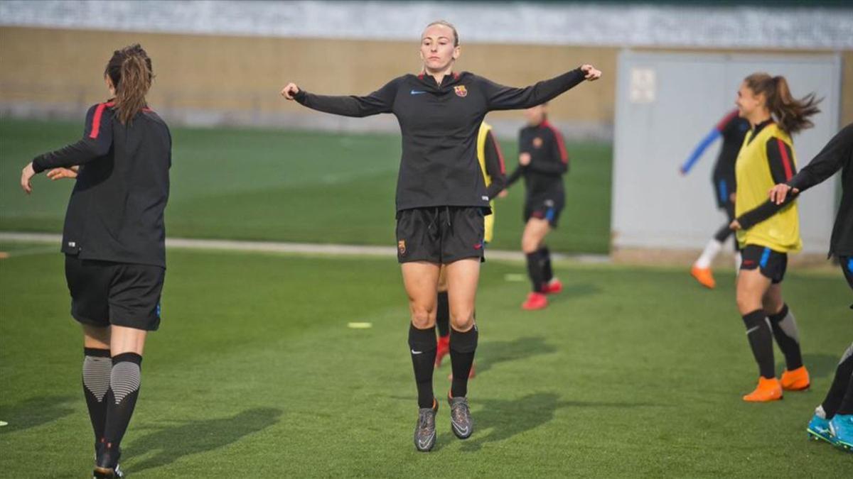 Toni duggan vivirá un duelo muy especial ante su ex equipo