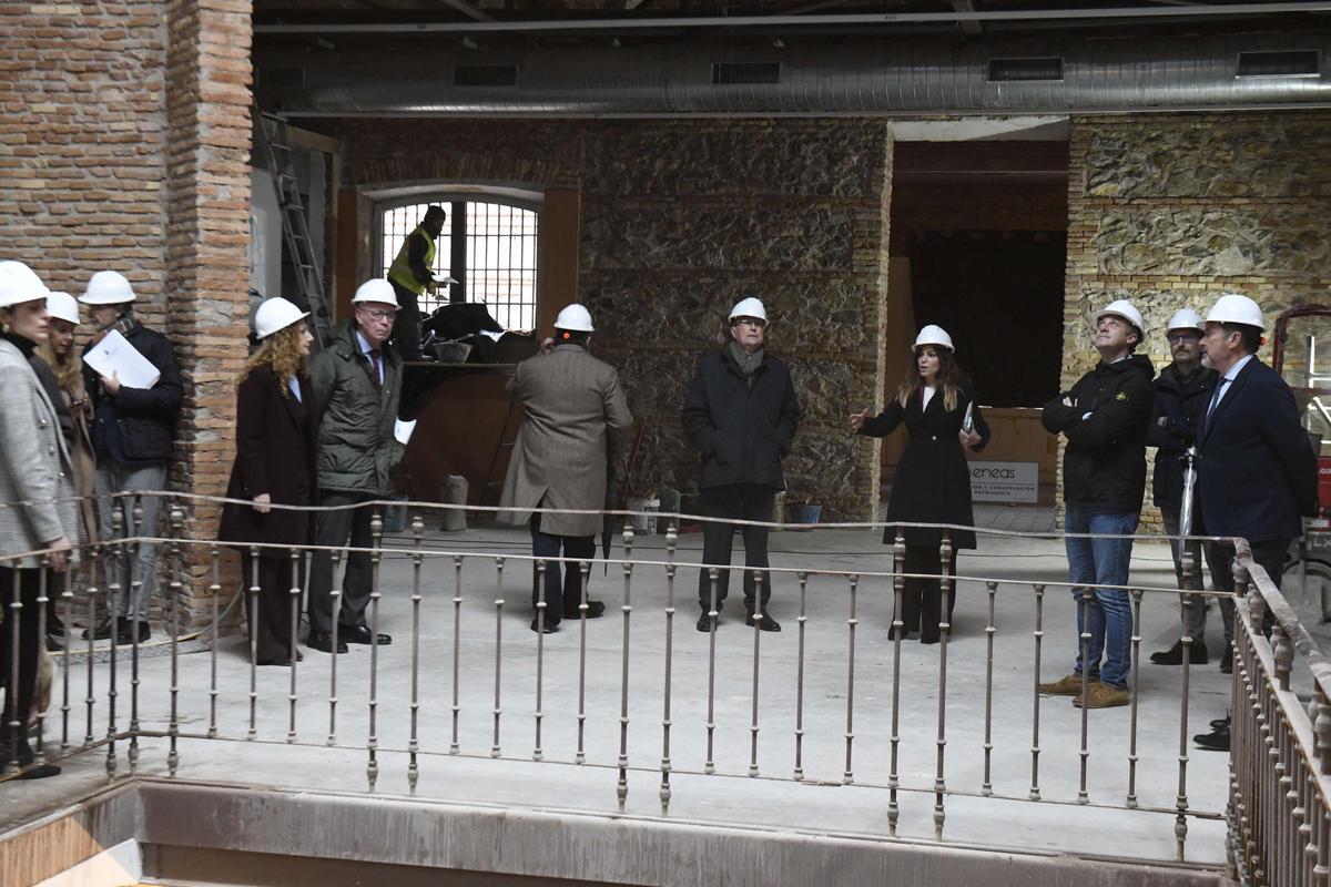 251229LMU_ISRAEL SAN (229153769)