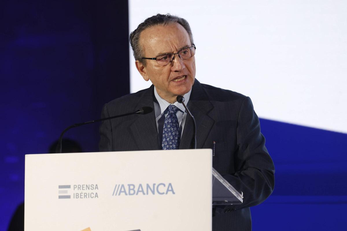 Moll: "El Nord-Oest es mereix un lloc prioritari en la conversa pública"