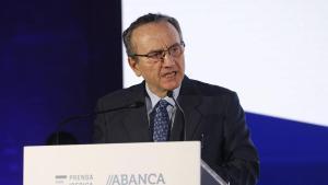 Moll: "El Nord-Oest es mereix un lloc prioritari en la conversa pública"