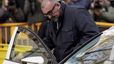 Koldo va utilitzar una xarxa de col·laboradors per espiar socialistes
