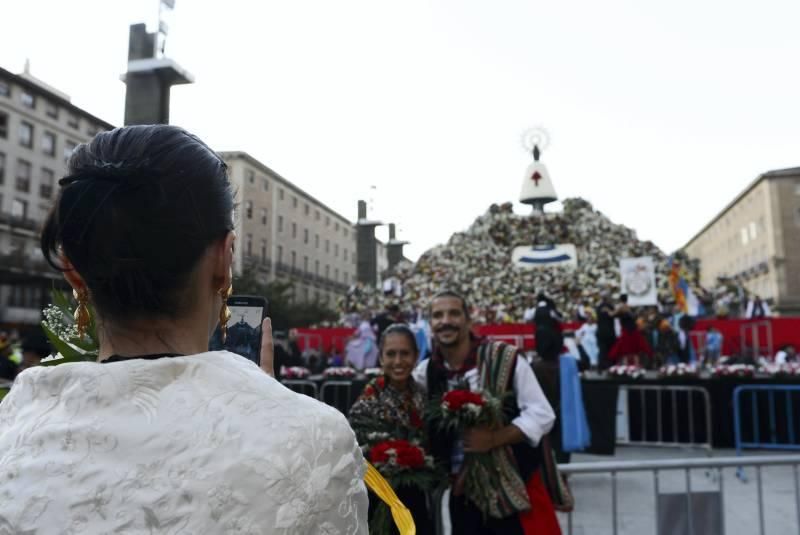 Imágenes de las Fiestas