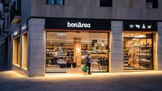 BonÀrea invierte 10 millones de euros en un sistema de envases retornables para reducir residuos