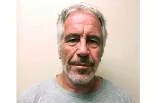 Mails Epstein: Qué contienen los últimos correos del pederasta