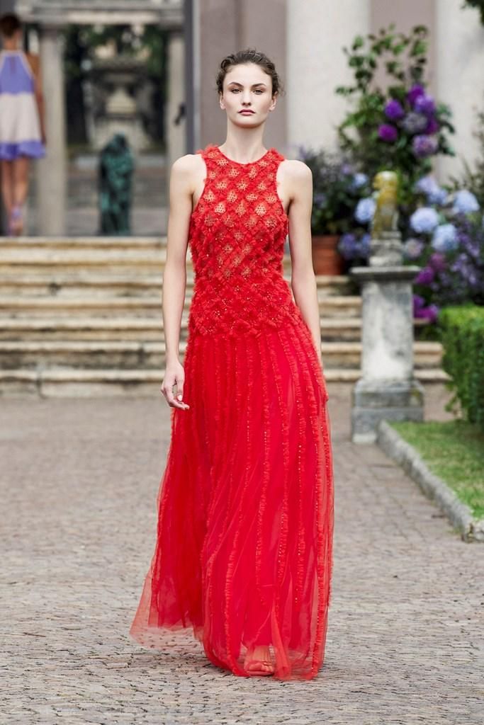 Elisabetta Franchi