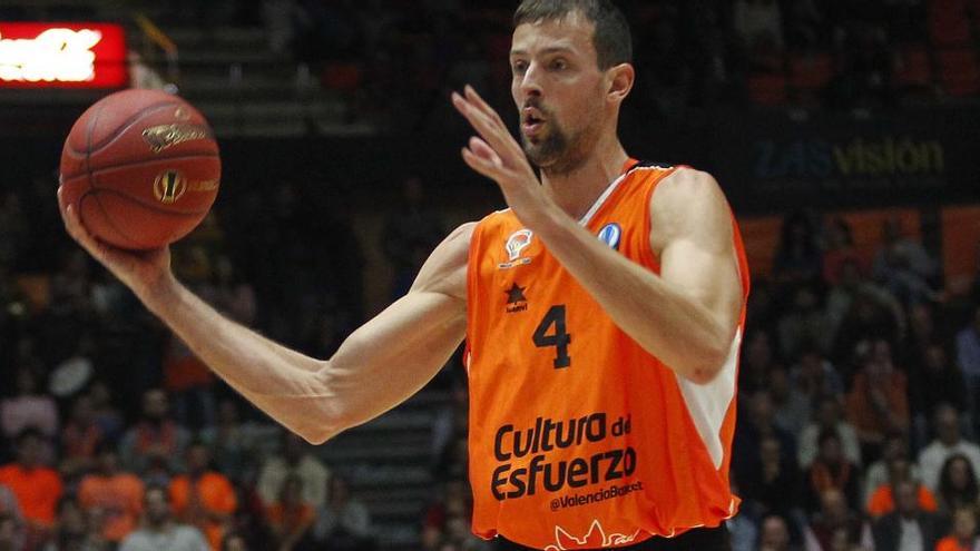 Jordi Trias: Del debut contra el Cantàbria Lobos a Fontajau als 400 partits a l&#039;ACB